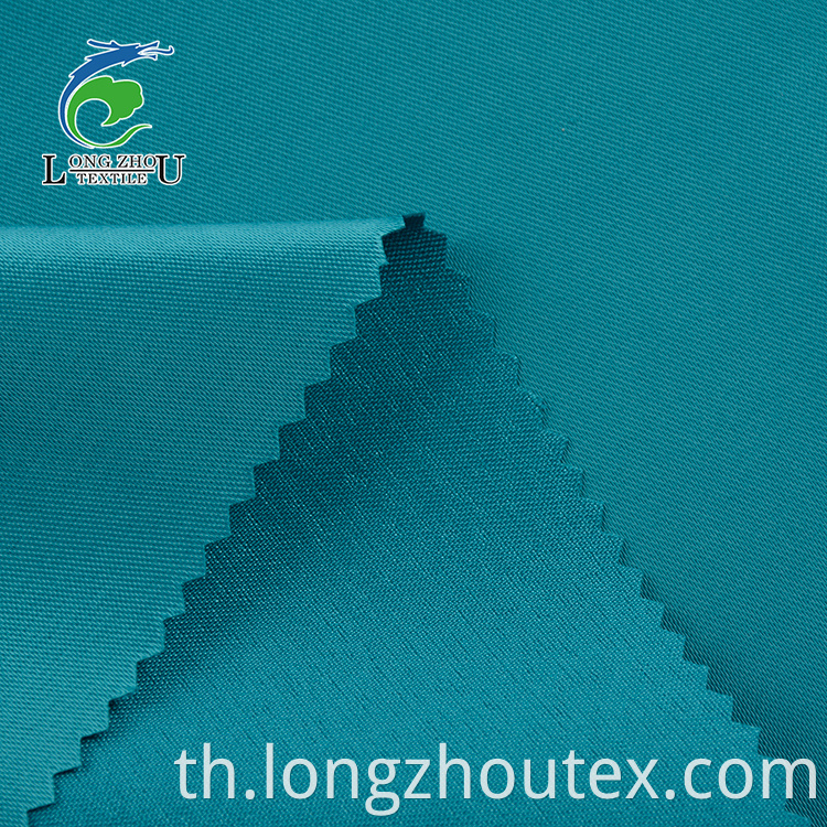 Spandex Satin Fabric PD Fabric